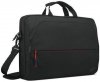 Torba na laptop Lenovo ThinkPad Essential 16 Topload Eco